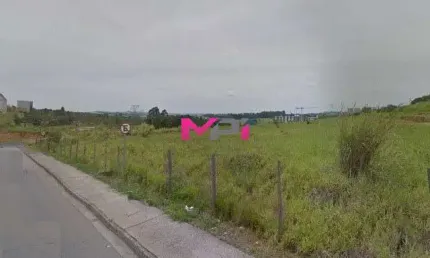 Terreno comercial à venda no Medeiros, Jundiaí 