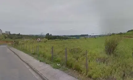 Terreno comercial à venda no Medeiros, Jundiaí 