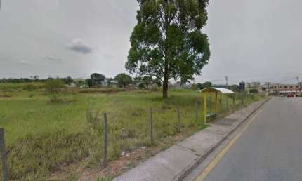 Terreno comercial à venda no Medeiros, Jundiaí 