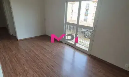 Apartamento à venda condomínio residencial américa do sul -jundiaí / sp