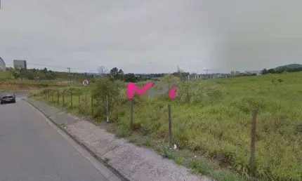 Terreno comercial à venda no Medeiros, Jundiaí 