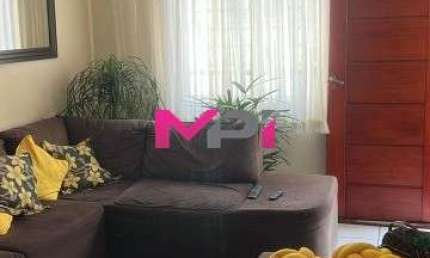 CASA SOBRADO A VENDA NO CIDADE JARDIM II EM JUNDIAÍ/SP
