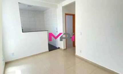 APARTAMENTO A VENDA  - CONDOMINIO PARQUE JARDIM DAS TULIPAS - JARDIM DAS TULIPAS - JUNDIAI - SP