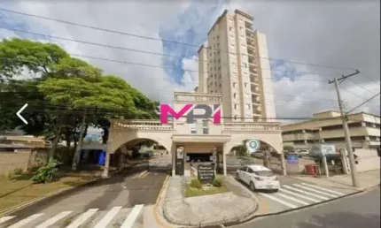 APARTAMENTO A VENDA EXCELLENCE - BAIRRO RETIRO - JUNDIAI SP.