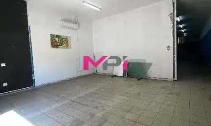 SALÃO COMERCIAL PARA LOCAÇÃO - VIANELO - JUNDIAÍ/SP