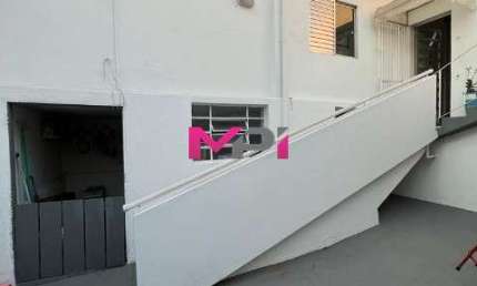 CASA A VENDA NO BAIRRO PONTE DE SÃO JOÃO - JUNDIAÍ/SP.