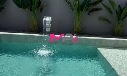 CASA À VENDA BRISAS DA MATA - JARDIM NOVO MUNDO - JUNDIAÍ/SP
