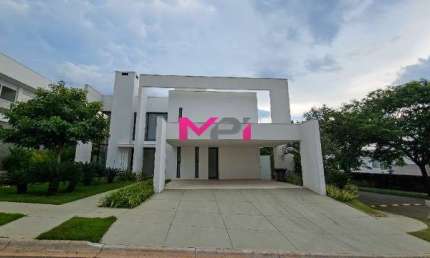 CASA A VENDA NO CONDOMINIO VEDUTA BLU - JUNDIAI-SP.