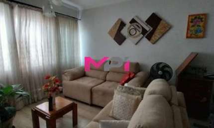 APARTAMENTO PARA LOCAÇÃO EDIFÍCIO TOBIAS MUZAIEL CENTRO DE JUNDIAÍ