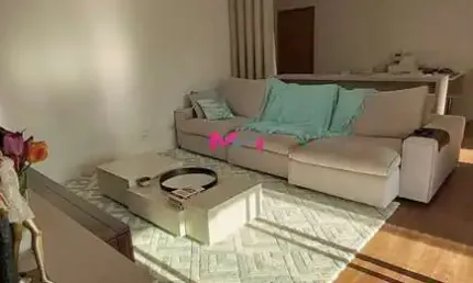APARTAMENTO A VENDA CONDOMÍNIO ELEVE AVENIDA OSMUNDO PELLEGRINI JUNDIAÍ