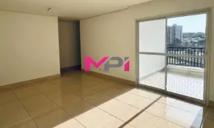 APARTAMENTO A VENDA NO FOREST 3 QUARTOS VISTA SERRA DO JAPI EM JUNDIAÍ