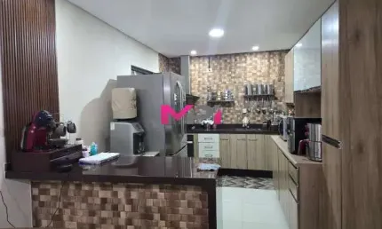 Cassa térrea a venda no jardim pacaembu - jundiaí/sp