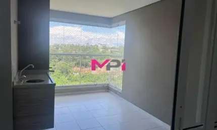 Apartamento a venda com 93 metros no condominio naturale - jardim ana maria - jundiaí/sp - 03 dormitórios.