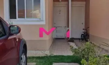 Casa em condomínio fechado com 3 quartos à venda no medeiros, jundiaí , 71 m2 por r$ 648.000