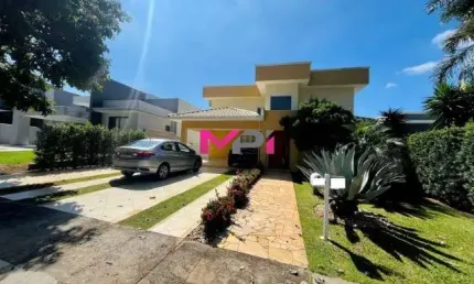 Casa a venda no condominio reserva da serra 5 quartos , bairro medeiros jundiai sp