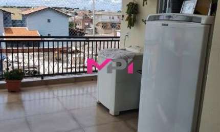 SOBRADO A VENDA NO RESIDENCIAL JUNDIAI II - JUNDIAI-SP