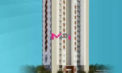 LANÇAMENTO: APARTAMENTO A VENDA NO CONDOMÍNIO GRAN VIC PLUSE - ENGORDADOURO - JUNDIAÍ/SP