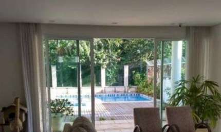 CASA PARA LOCAÇÃO NO CONDOMÍNIO PORTAL DO PARAISO II - JUNDIAÍ/SP.