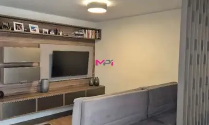 Apartamento no condomínio scalla - engordadouro - jundiaí