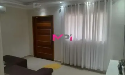CASA A VENDA NO BAIRRO PORTAL SANTA FÉ - ITUPEVA -SP