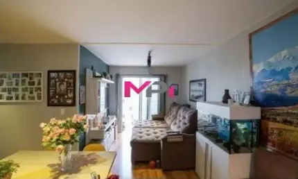 Apartamento a venda jardim conquista - jardim tamoio - jundiai sp. área útil: 72m2.