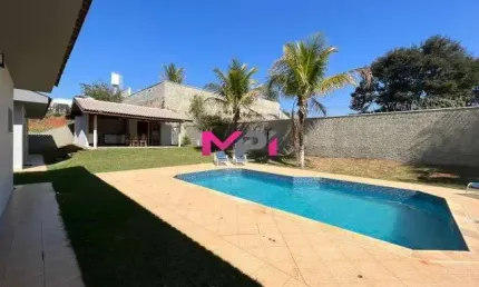 CASA A VENDA NO CONDOMÍNIO PORTAL DA COLINA - JUNDIAÍ/SP.