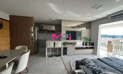 APARTAMENTO A VENDA NO CONDOMÍNIO OLÍVIO BOA - PARQUE DA REPRESA-JUNDIAI/SP