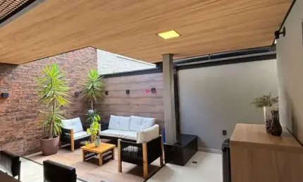 Casa a venda residencial thina medeiros jundiai sp 3 quartos suite 2 vagas