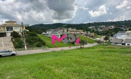 TERRENO A VENDA RESIDENCIAL DOS LAGOS - ITUPEVA SP.