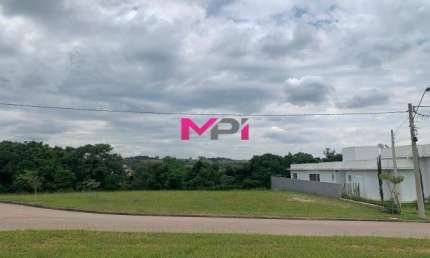TERRENO 1000 m²A VENDA CONDOMÍNIO PARQUE DOS RESEDÁS - CAFEZAIS - ITUPEVA/SP.