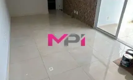 APARTAMENTO A VENDA NO CONDOMÍNIO FOREST - JARDIM ANA MARIA - JUNDIAÍ