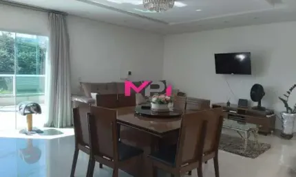 CASA TÉRREA A VENDA VILA SANTO ANTONIO - REGIÃO ENGORDADOURO- JUNDIAI- SP.