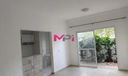Apartamento para venda condomínio scalla convivium - engordadouro - jundiaí/sp