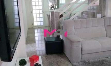 Casa com 4 quartos à venda no Jardim da Fonte, Jundiaí 