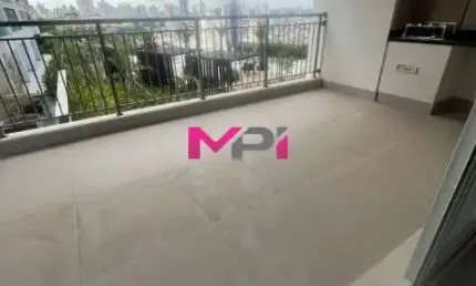 Apartamento no condomínio reserva alta vista - anhangabaú - jundiaí.