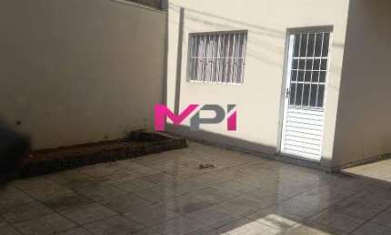 CASA A VENDA NO RESIDENCIAL JUNDIAÍ - JUNDIAI- SP (NAO ACEITA FINANCIAMENTO)