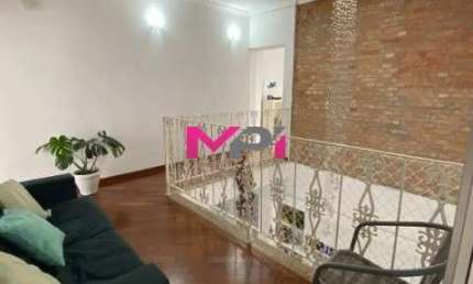 Casa comercial com 2 salas à venda no Centro, Jundiaí 