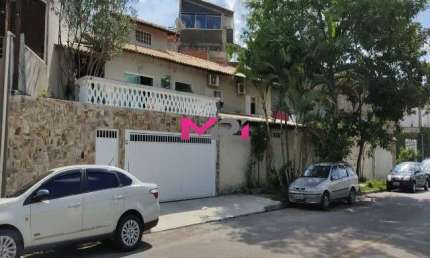 CASA A VENDA NO BAIRRO CIDADE JARDIM II - JUNDIAÍ/SP. 165 metros de área construída e 240 metros e terreno.