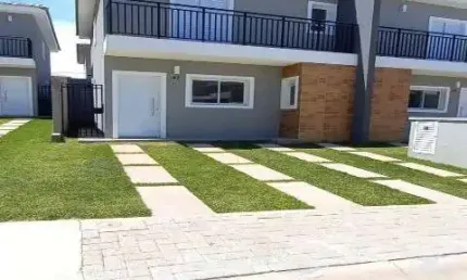 Casa a venda no condomínio kaza - cidade nova - jundiaí.