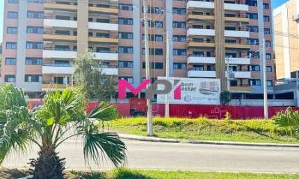 APARTAMENTO A VENDA ODEON 112m2  F.A.OLIVA - BAIRRO PORTAL DO PARAISO II - JUNDIAI SP.