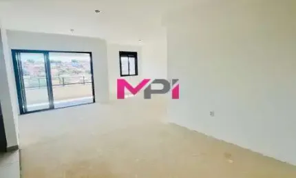 Apartamento a venda odeon 112m2  f.a.oliva - bairro portal do paraiso ii - jundiai sp.