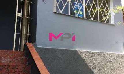 Casa comercial com 1 sala à venda na Chácara Urbana, Jundiaí 