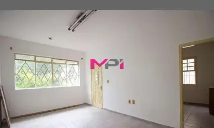 Casa comercial com 1 sala para alugar na Chácara Urbana, Jundiaí 