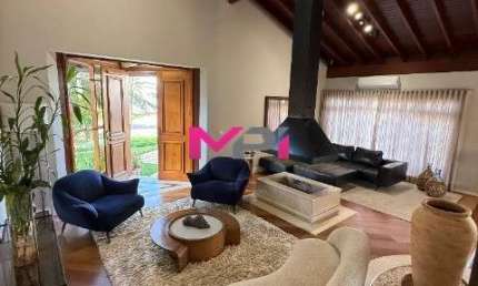 CASA TÉRREA A VENDA EM CONDOMÍNIO FECHADO NA REGIÃO DA MALOTA - JUNDIAÍ - SP(PORTEIRA FECHADA)