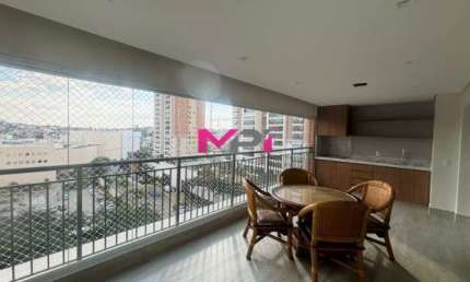 APARTAMENTO A VENDA 175 METROS NO RESERVA ALTA VISTA EM JUNDIAÍ