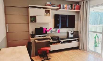 APARTAMENTO A VENDA NO CONDOMINIO NATURALE - JUNDIAI/SP.