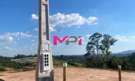 TERRENO PARA LOCAÇÃO NO BAIRRO CAXAMBU - JUNDIAI/SP.