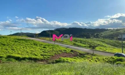 ÓTIMO TERRENO A VENDA NO RESERVA SANTA MONICA - ITUPEVA/SP.
