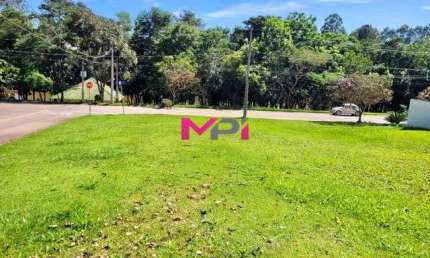 Terreno à venda no Mina, Itupeva 