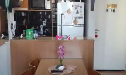 Apartamento à venda condomínio tulipas garden residence - jardim tulipas - jundiaí/sp